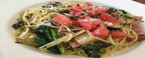 ディナーイメージ