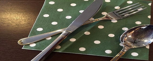 ご予約イメージ