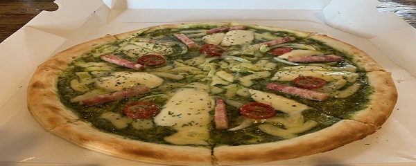 テイクアウトメージ